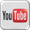 Look it on YouTube